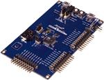 Microchip Technology ATSAML21-XPRO-B 扩大的图像