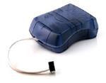 Microchip Technology ATAVRISP2 扩大的图像