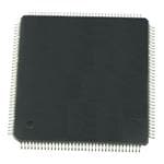 Microchip Technology ATSAM3X8EA-AU 扩大的图像