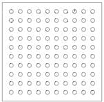 Microchip Technology ATSAM4E16CA-CU 扩大的图像
