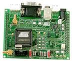 Microchip Technology AT89STK-05 扩大的图像