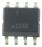 Microchip Technology ATSHA204-SH-DA-T 扩大的图像
