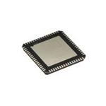 Microchip Technology AT91SAM7S512-MU 扩大的图像