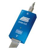 Microchip Technology AT91SAM-ICE 扩大的图像