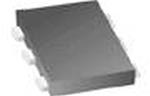 Microchip Technology QT100A-ISG 扩大的图像
