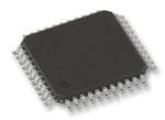 Atmel AT89C51IC2-RLRUM