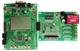 Microchip Technology ATM90E36A-DB