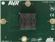 Microchip Technology ATSTK600-SC21