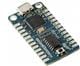 Microchip Technology ATTINY104-XNANO
