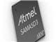 Microchip Technology / Atmel ATSAMA5D31A-CU 默认Thumbnail