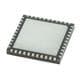 Microchip Technology / Atmel ATXMEGA128A4U-MHR 默认Thumbnail