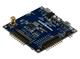 Microchip Technology ATSAMR21-XPRO