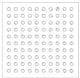 Microchip Technology ATSAM3U2CA-CU 默认Thumbnail