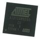 Microchip Technology AT91SAM9260B-CU