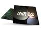 Microchip Technology AT32UC3A0512-ALUT 默认Thumbnail