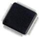 Microchip Technology / Atmel AT91SAM7S256D-AU 默认Thumbnail