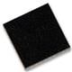 QT60240-ISG