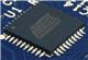 Microchip Technology MSLB9061FD
