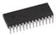 Microchip Technology / Atmel AT27C256R-45PU 默认Thumbnail