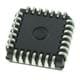 Microchip Technology ATF22V10C-7JU