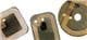 Microchip Technology AT88RF04C-MX1G