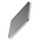 Microchip Technology ATF1508AS-10QU100