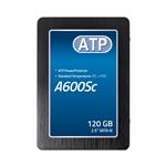 ATP Electronics AF120GSTCJ-7BAXP 扩大的图像