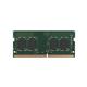 ATP Electronics A4G08QC6BVWEME