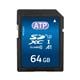ATP Electronics AF64GSD4-EBFIM