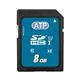 ATP Electronics AF8GSD3A-WAAIX