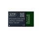 ATP Electronics AF010GEC5A-2002CX