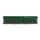 ATP Electronics D416G0RD328EGSC