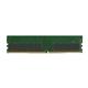 ATP Electronics D416G0UE328ZCSC
