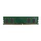 ATP Electronics D44G00UD326CGSC