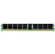 ATP Electronics AL12M7218BKF8M