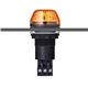 Auer Signal 800501405