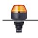 Auer Signal 801501405
