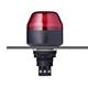 Auer Signal 801502405