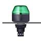 Auer Signal 801506405