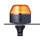 Auer Signal 802501405