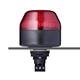 Auer Signal 802502405