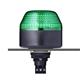 Auer Signal 802506405