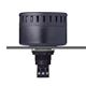 Auer Signal 814500405