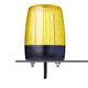 Auer Signal 860507313