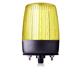 Auer Signal 860547405