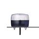 Auer Signal 861504313