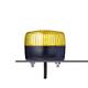 Auer Signal 861507313