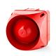 Auer Signal 874460313