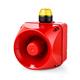 Auer Signal 875677405