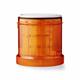 Auer Signal 901011405
